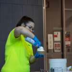 Ice Cream Social photos