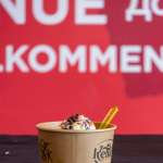Ice Cream Social photos