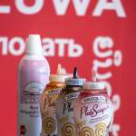 Ice Cream Social photos