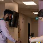 Ice Cream Social photos