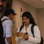 Ice Cream Social photos