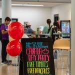 Canada Day Party photos