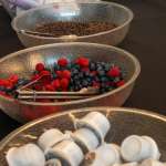 Canada Day Party photos