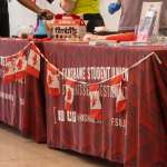 Canada Day Party photos