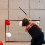 Canada Day Party photos