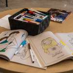 Be a Kid Again photos