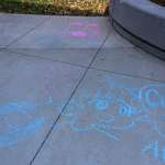Be a Kid Again photos