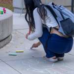 Be a Kid Again photos