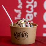 Ice Cream Social photos