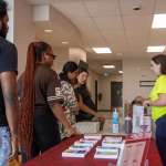 Ice Cream Social photos