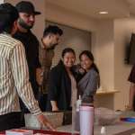 Ice Cream Social photos