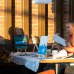 Bad Art Night photos