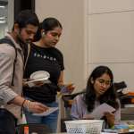 International Friendship Day photos