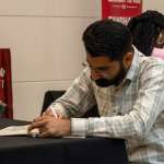 International Friendship Day photos