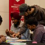 International Friendship Day photos