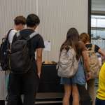 International Friendship Day photos