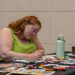 International Friendship Day photos