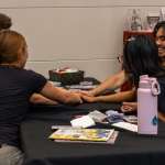 International Friendship Day photos