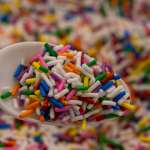 Ice Cream Social photos