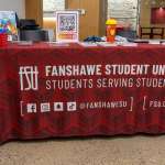 Ice Cream Social photos