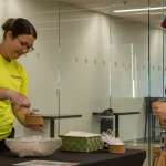 Ice Cream Social photos