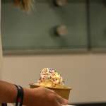 Ice Cream Social photos