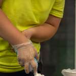 Ice Cream Social photos