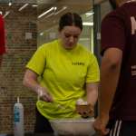 Ice Cream Social photos