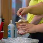 Ice Cream Social photos