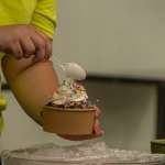 Ice Cream Social photos