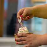 Ice Cream Social photos