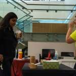 Ice Cream Social photos