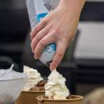 Ice Cream Social photos