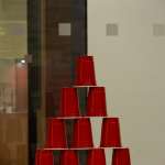 Minute To Win It photos