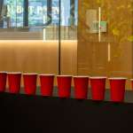 Minute To Win It photos