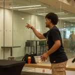 Minute To Win It photos