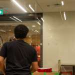 Minute To Win It photos