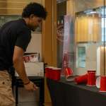 Minute To Win It photos