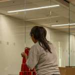 Minute To Win It photos