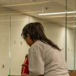 Minute To Win It photos