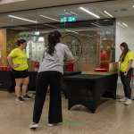 Minute To Win It photos