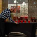 Minute To Win It photos