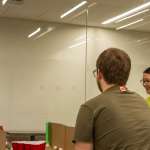 Minute To Win It photos
