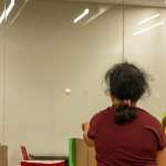 Minute To Win It photos