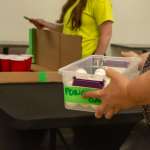 Minute To Win It photos