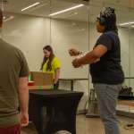 Minute To Win It photos