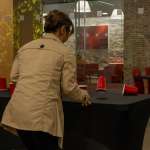 Minute To Win It photos