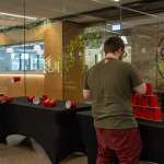 Minute To Win It photos