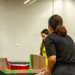 Minute To Win It photos