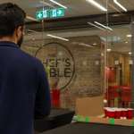 Minute To Win It photos